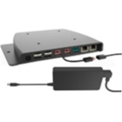 Elo E263603 Accessory