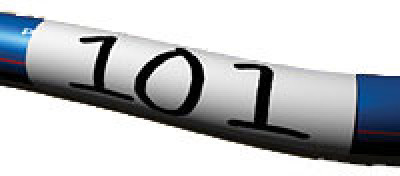 Dymo 16953 Barcode Label