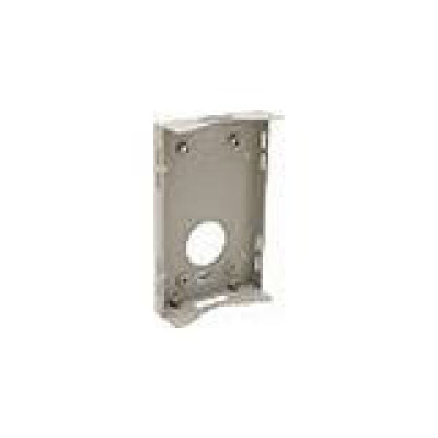 Axis 21764 CCTV Camera Mount