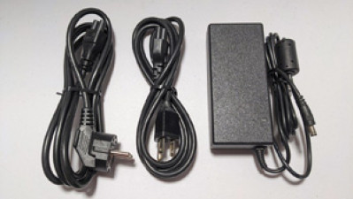 Elo E413579 Spare Parts