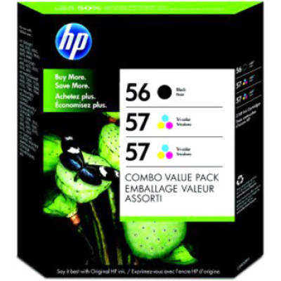 HP C8800BN InkJet Cartridge