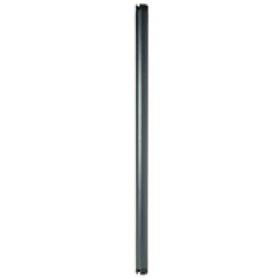 Peerless-AV EXT002 Products