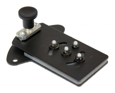 Panasonic C-HDM-402 Accessory