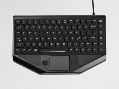 MobileDemand LP-KYBRD Accessory