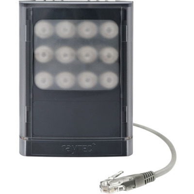 Raytec VAR2-POE-I4-1 Security Camera