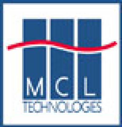 MCL ML-DK43X0-P2 Products