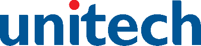 Unitech PC55-2UCRPL-SG Price Checker