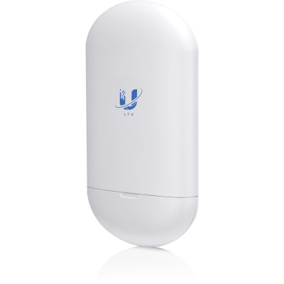 Ubiquiti Networks LTU-LITE Data Networking