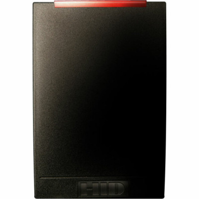 Brady 6122 Access Control Cards