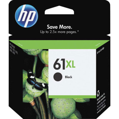 HP CH563WN InkJet Cartridge