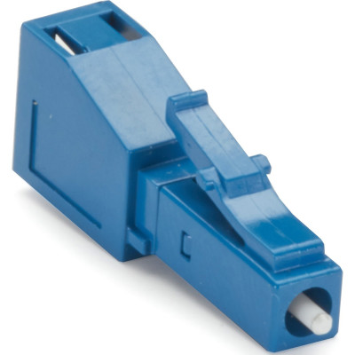 Black Box FOAT50S1-LC-15DB Accessory