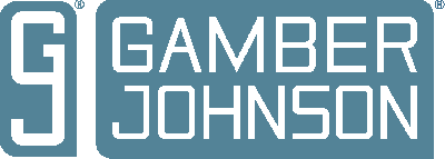 Gamber-Johnson 7170-0991-14 Mounting Hardware and Stands