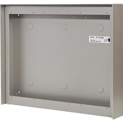 Aiphone GT-303HB Products