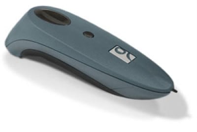 Socket Mobile CX3301-1511 Barcode Scanner