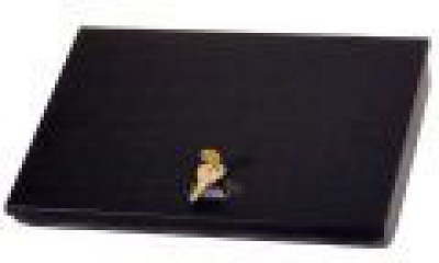 APG PK-14L-03-104-BX Accessory