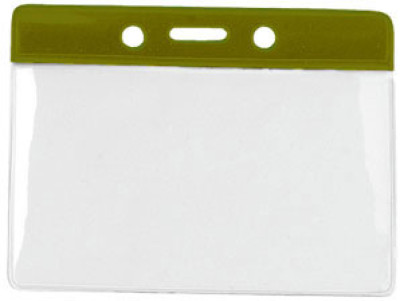 Brady 1820-1003 Holder