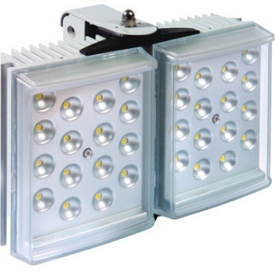 Raytec RL100-AI-120 Infrared Illuminator