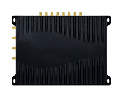 Urovo RFID-FR1000-1 RFID Reader