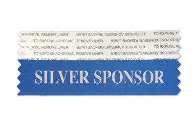 Brady RIB-4-26 Holder