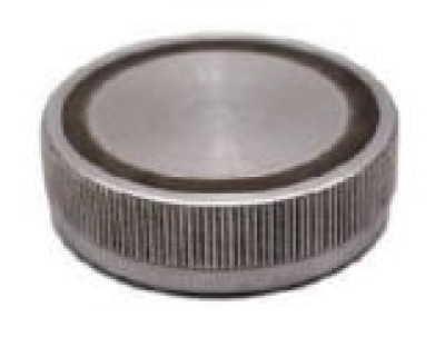 Xerafy Xplorer Surface RFID Tag