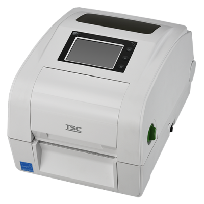 TSC TH240HC-A001-0001 Barcode Label Printer