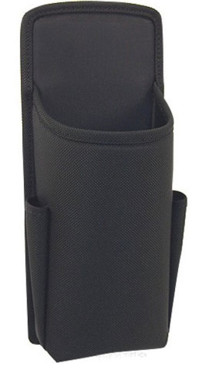 UltimaCase V6286DW Spare Parts