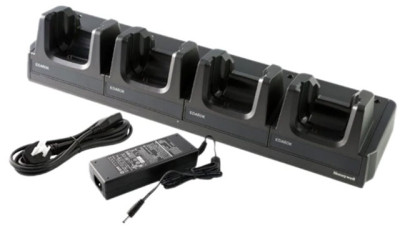 Honeywell EDA60K-CB-1 Accessory