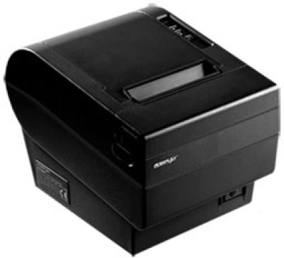Posiflex PP7000C-104 Receipt Printer