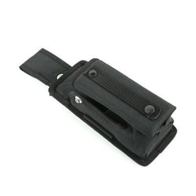 Zebra SG-MC3021212-01R Carrying and Protective Accessories