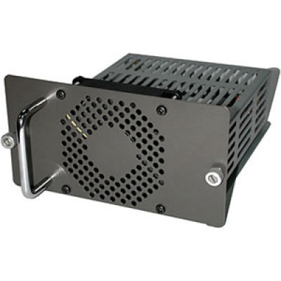 BCI TFC-1600RP Telecommunication Equipment