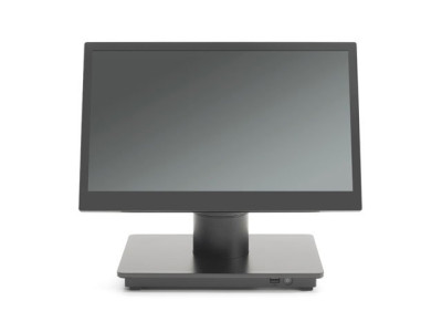 Touch Dynamic RZ36A0-4FBFD7 POS System