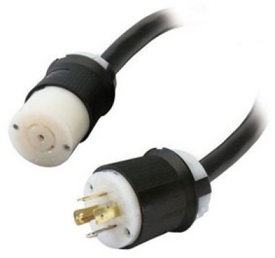 APC PDW16L21-20XC Power Device