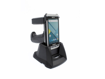 Handheld NX2-EU-1043 Spare Parts