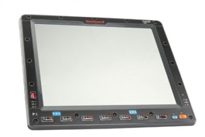 Honeywell VM3531FRONTPNL Signature Pad