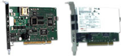 MultiTech MT5634ZPX-V92 Data Networking