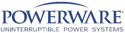 Powerware Y03113011100000 UPS