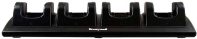 Honeywell 6100-CB-1 Accessory