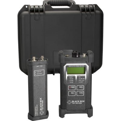 Black Box TS1300A Accessory