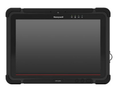 Honeywell RT10A-L0N-38C12S0F Tablet