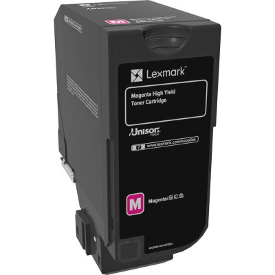 Lexmark 84C0H30 Toner