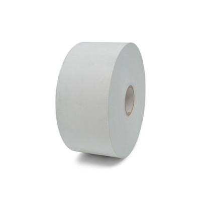 Zebra 10010057 Receipt Paper