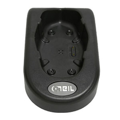 Honeywell 210259-000 Docks and Cradles