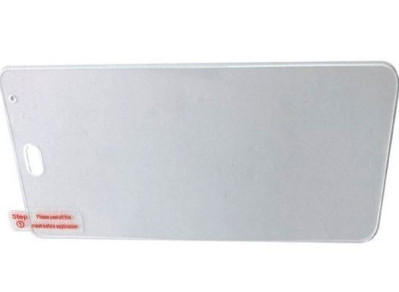 Honeywell 346-087-001 Carrying and Protective Accessories