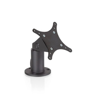 HAT Design Works MNPT10-VESAB Mounting Hardware and Stands