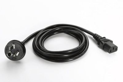 Motorola 50-16000-257R Power Device