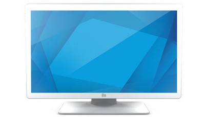 Elo E381844 Touchscreen
