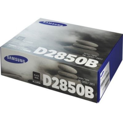 Samsung SU657A Toner