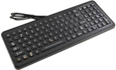 Honeywell 340-053-003 Accessory