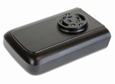 Honeywell IH25-BR-2 Mounting Hardware and Stands