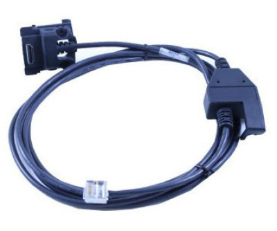 Ingenico 296106335 Accessory